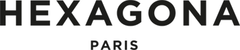 Sac Hexagona