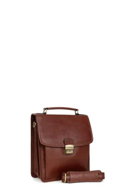 Baisenville - Cuir