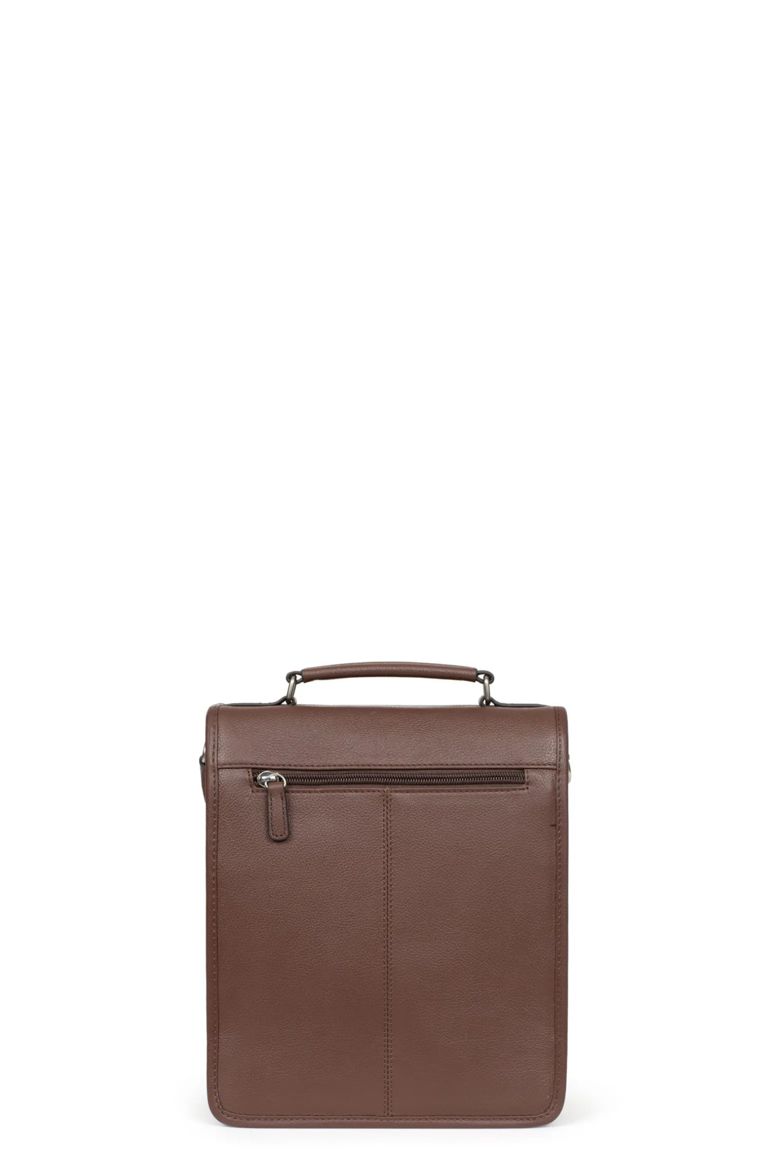 Baisenville - Cuir