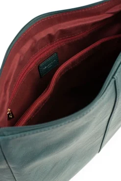 Besace