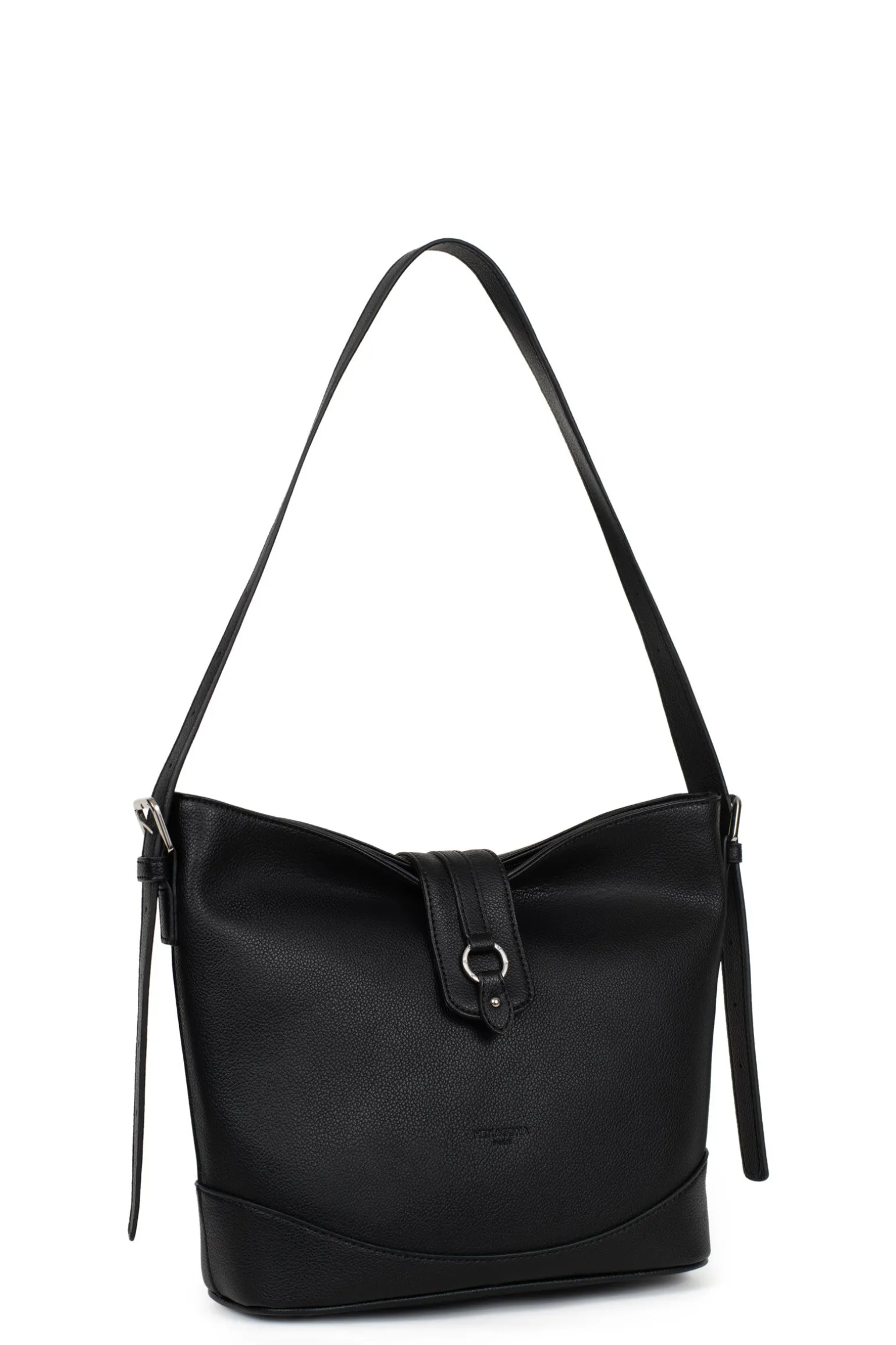 Besace