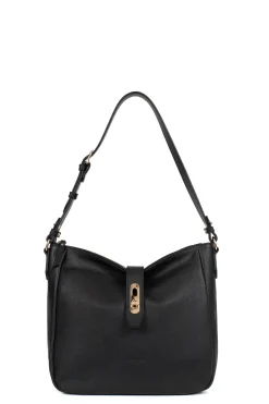 Besace - Cuir