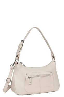 Besace - Cuir