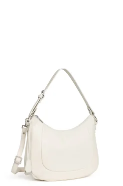 Besace - Cuir