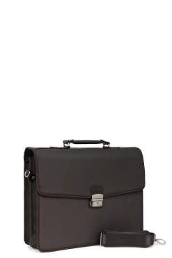 Cartable - A4