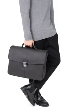 Cartable - A4