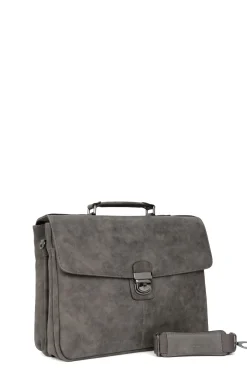 Cartable - A4