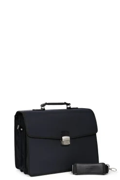 Cartable - A4