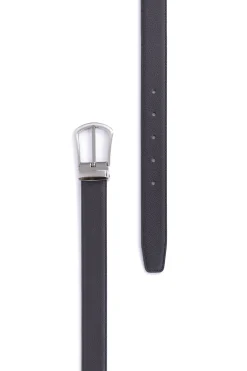 Ceinture ajustable - Cuir