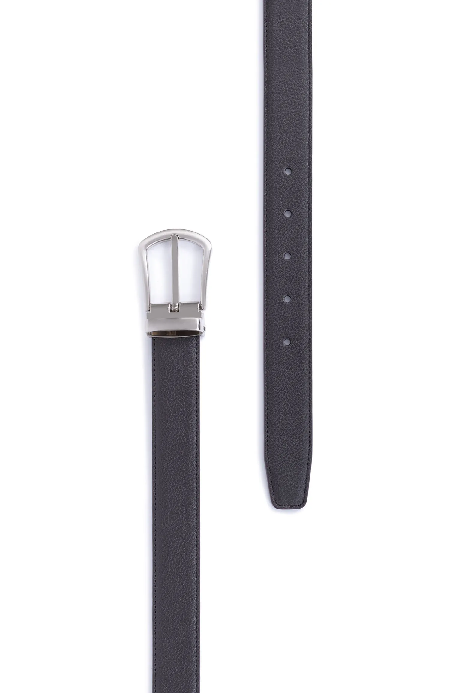 Ceinture ajustable - Cuir
