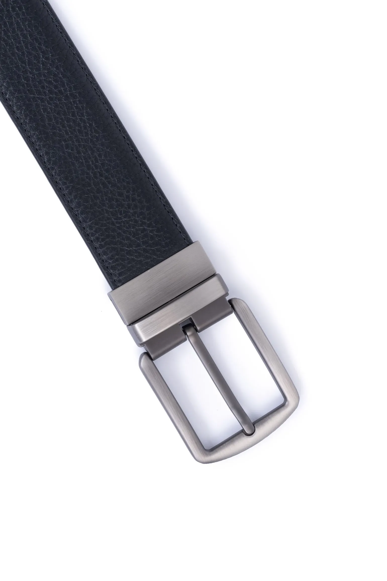 Ceinture ajustable - Cuir