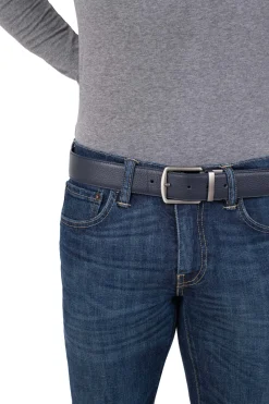 Ceinture ajustable - Cuir