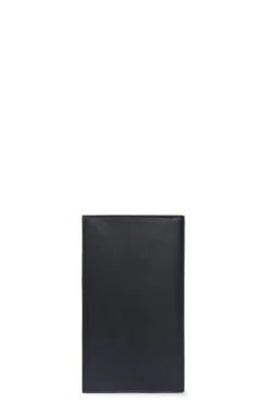 Compagnon de voyage - 1 volet - Cuir
