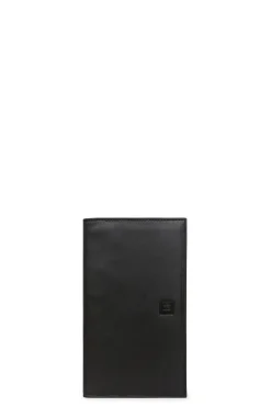 Compagnon de voyage - 1 volet - Cuir