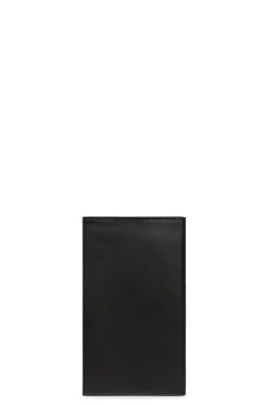 Compagnon de voyage - 1 volet - Cuir