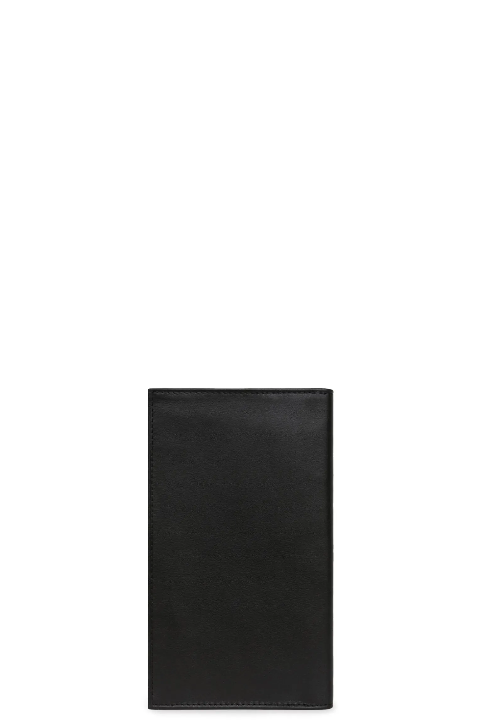 Compagnon de voyage - 1 volet - Cuir
