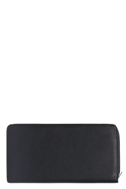 Compagnon de voyage - 1 volet - Cuir