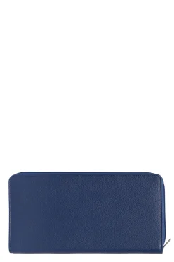 Compagnon de voyage - 1 volet - Cuir