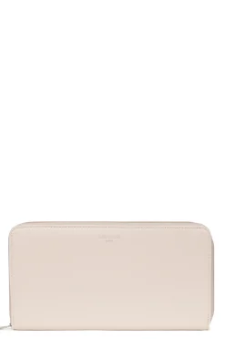 Compagnon de voyage - 1 volet - Cuir