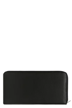 Compagnon de voyage - 1 volet - Cuir