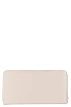 Compagnon de voyage - 1 volet - Cuir