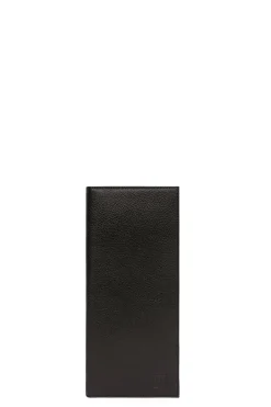 Compagnon de voyage - 1 volet - Cuir