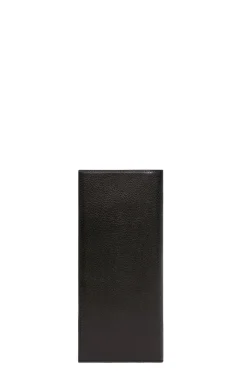 Compagnon de voyage - 1 volet - Cuir