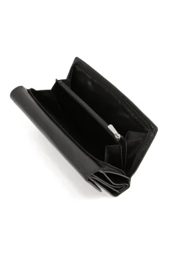 Compagnon de voyage - 2 volets - Cuir