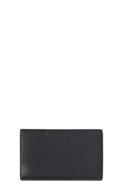 Compagnon de voyage - 2 volets - Cuir