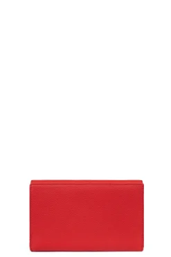 Compagnon de voyage - 2 volets - Cuir