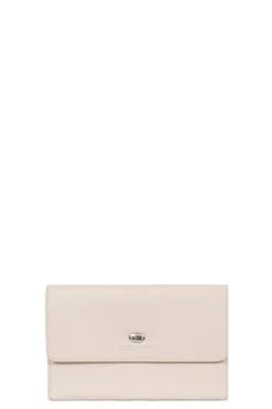 Compagnon de voyage - 2 volets - Cuir