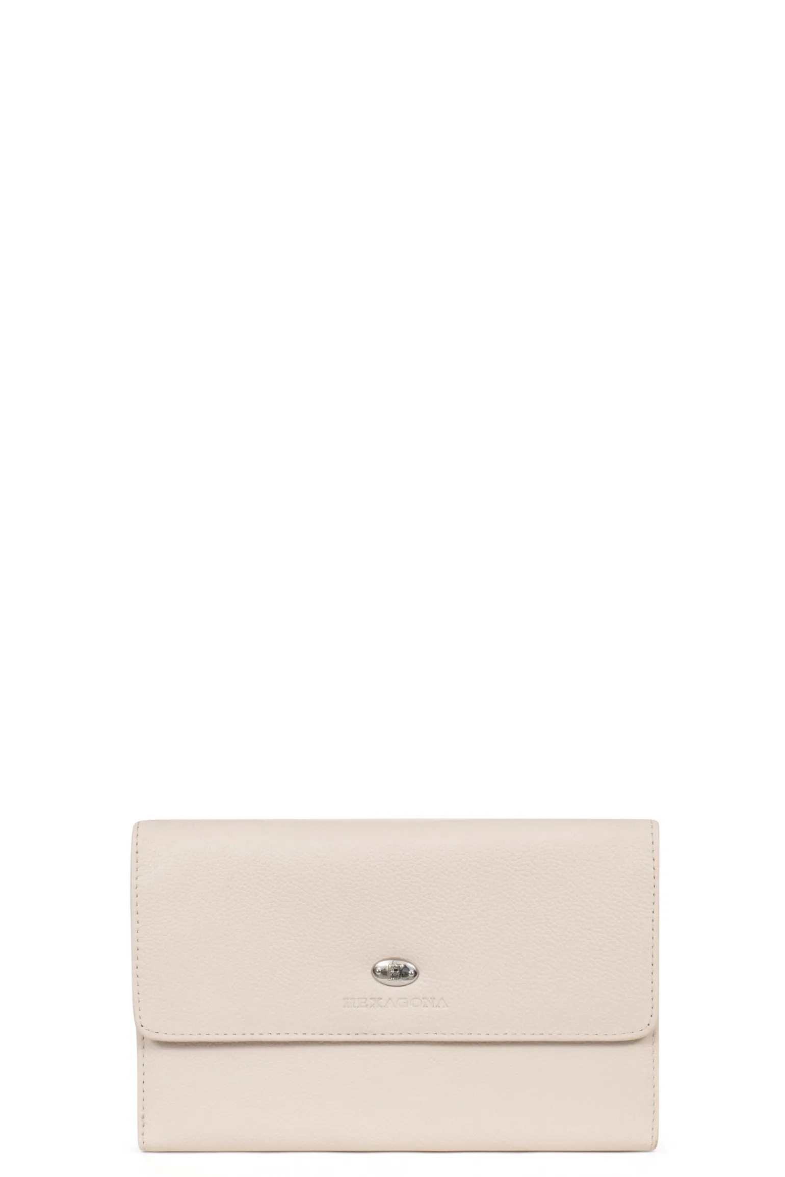 Compagnon de voyage - 2 volets - Cuir