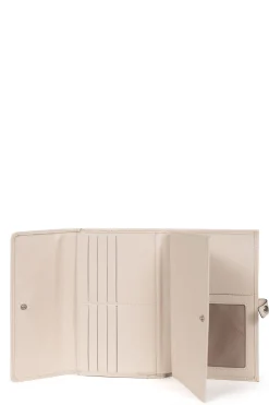 Compagnon de voyage - 2 volets - Cuir
