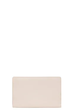 Compagnon de voyage - 2 volets - Cuir