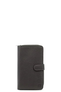 Compagnon de voyage - 1 volet - Cuir