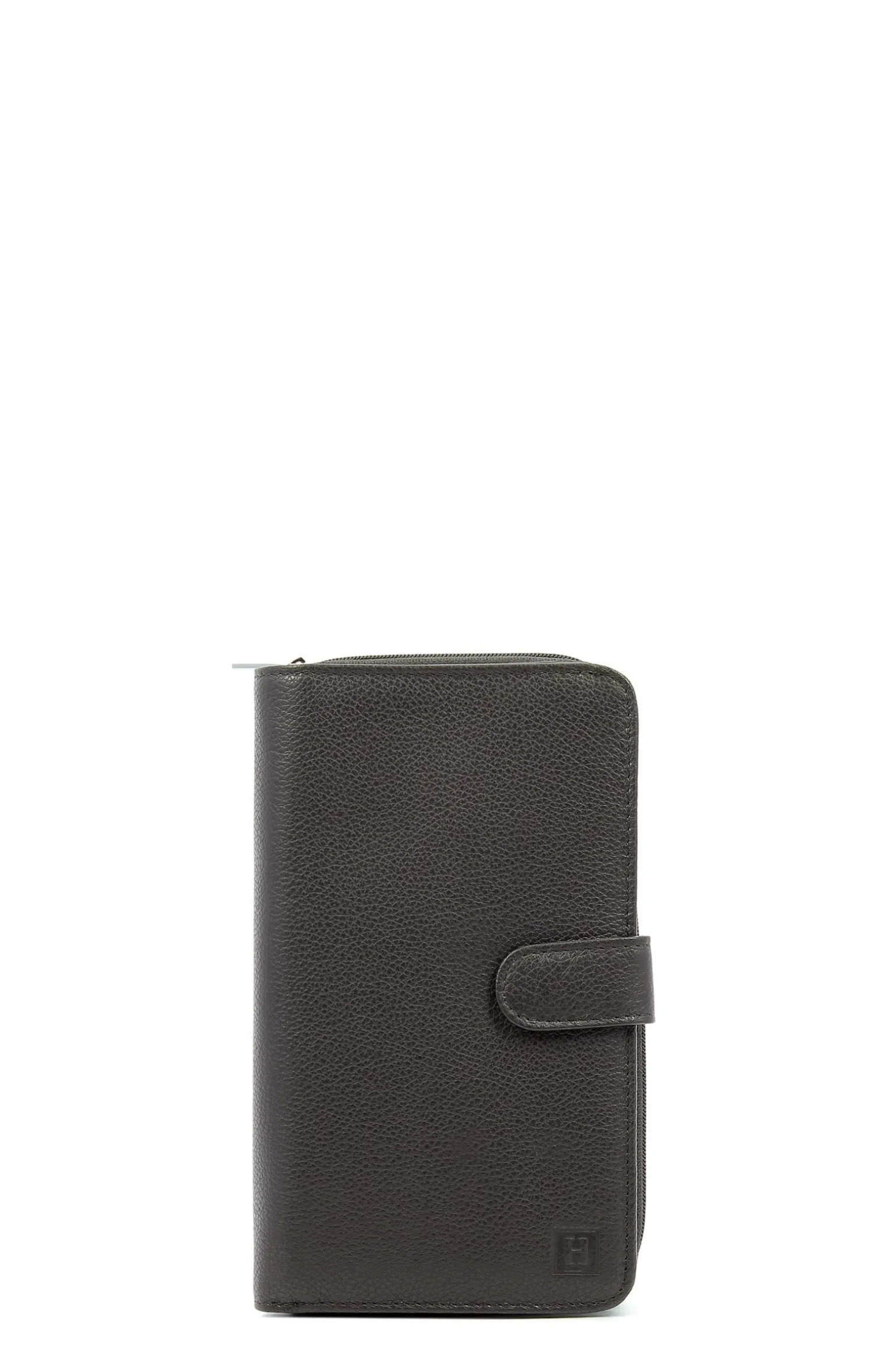 Compagnon de voyage - 1 volet - Cuir