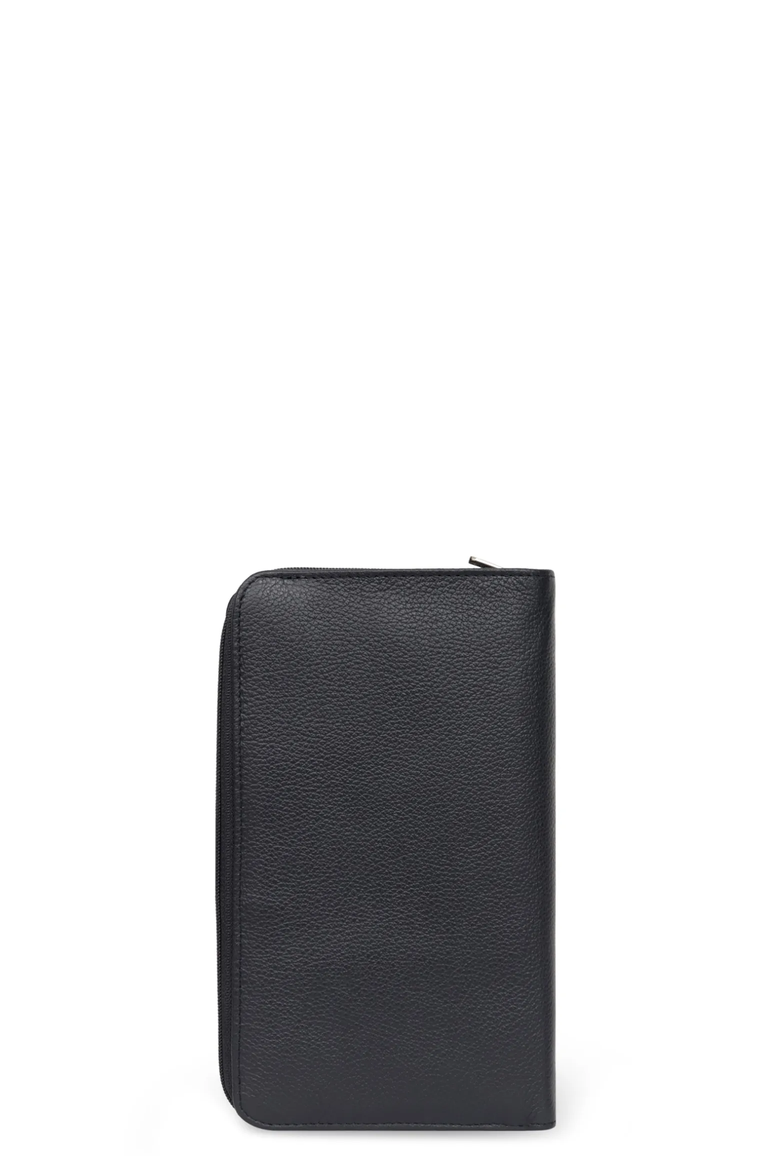 Compagnon de voyage - 1 volet - Cuir