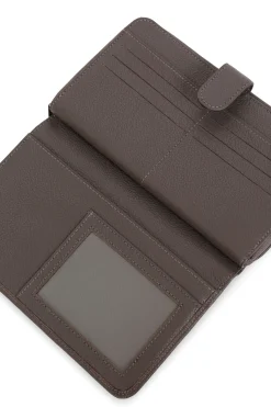Compagnon de voyage - 1 volet - Cuir