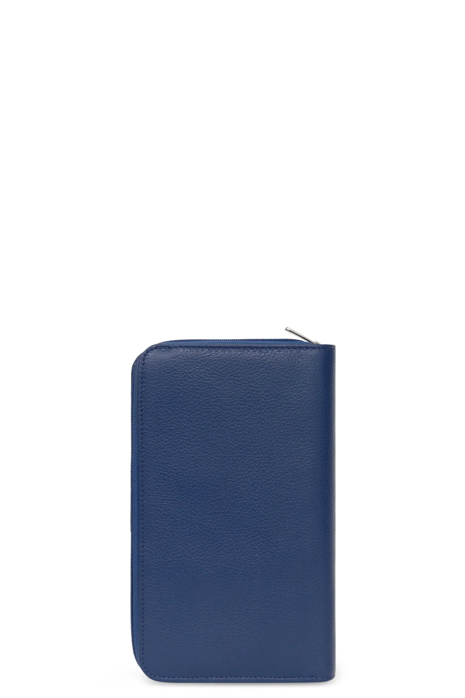 Compagnon de voyage - 1 volet - Cuir