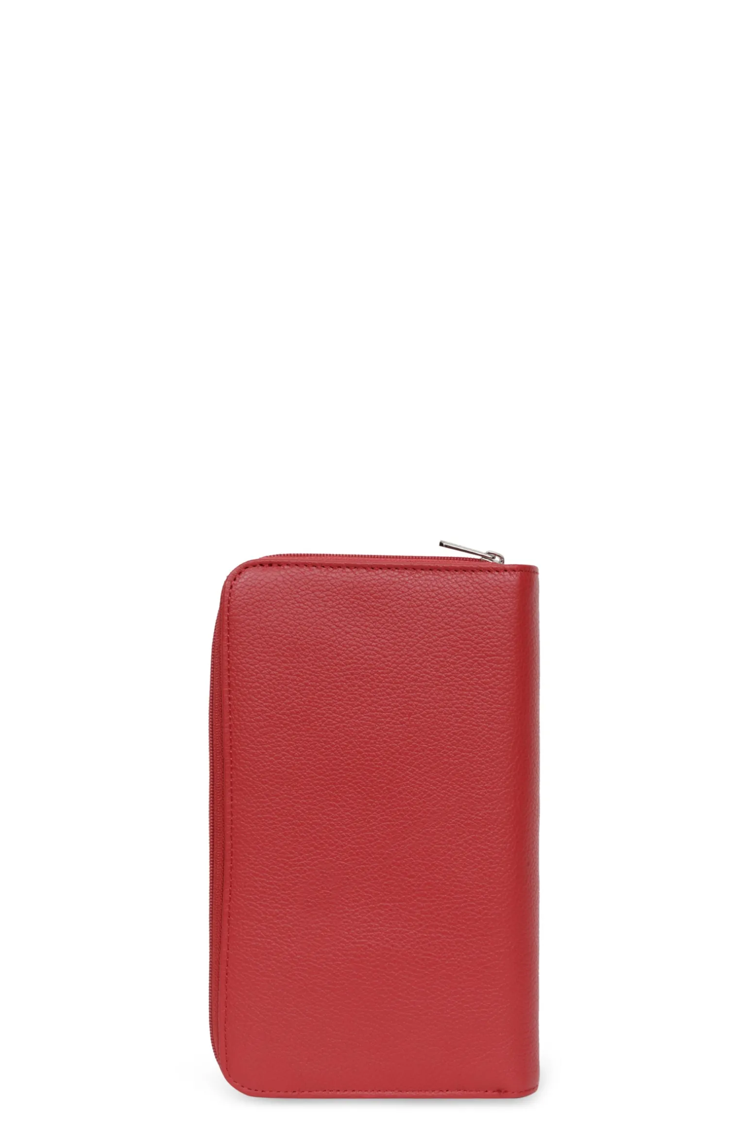 Compagnon de voyage - 1 volet - Cuir