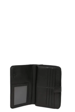 Compagnon de voyage - 1 volet - Cuir