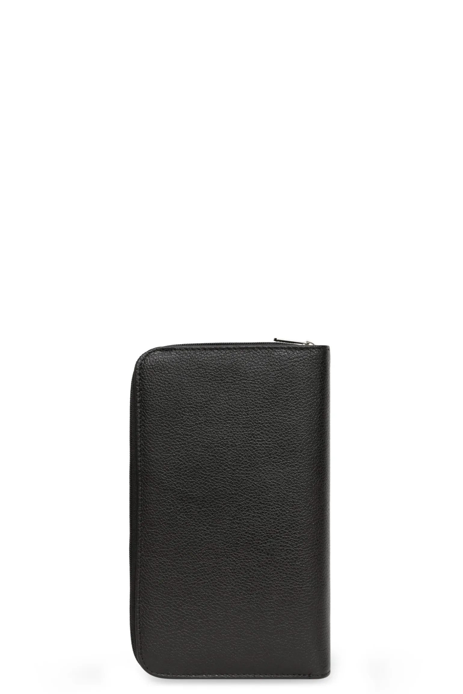 Compagnon de voyage - 1 volet - Cuir