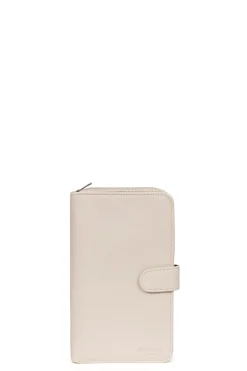 Compagnon de voyage - 1 volet - Cuir