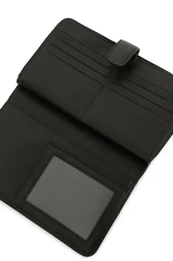 Compagnon de voyage - 1 volet - Cuir