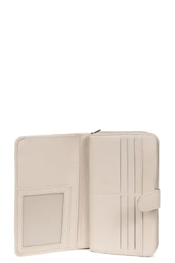 Compagnon de voyage - 1 volet - Cuir