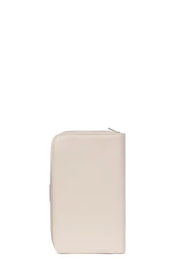 Compagnon de voyage - 1 volet - Cuir