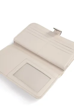 Compagnon de voyage - 1 volet - Cuir