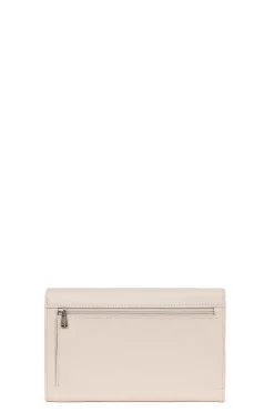 Compagnon de voyage - 2 volets - Cuir
