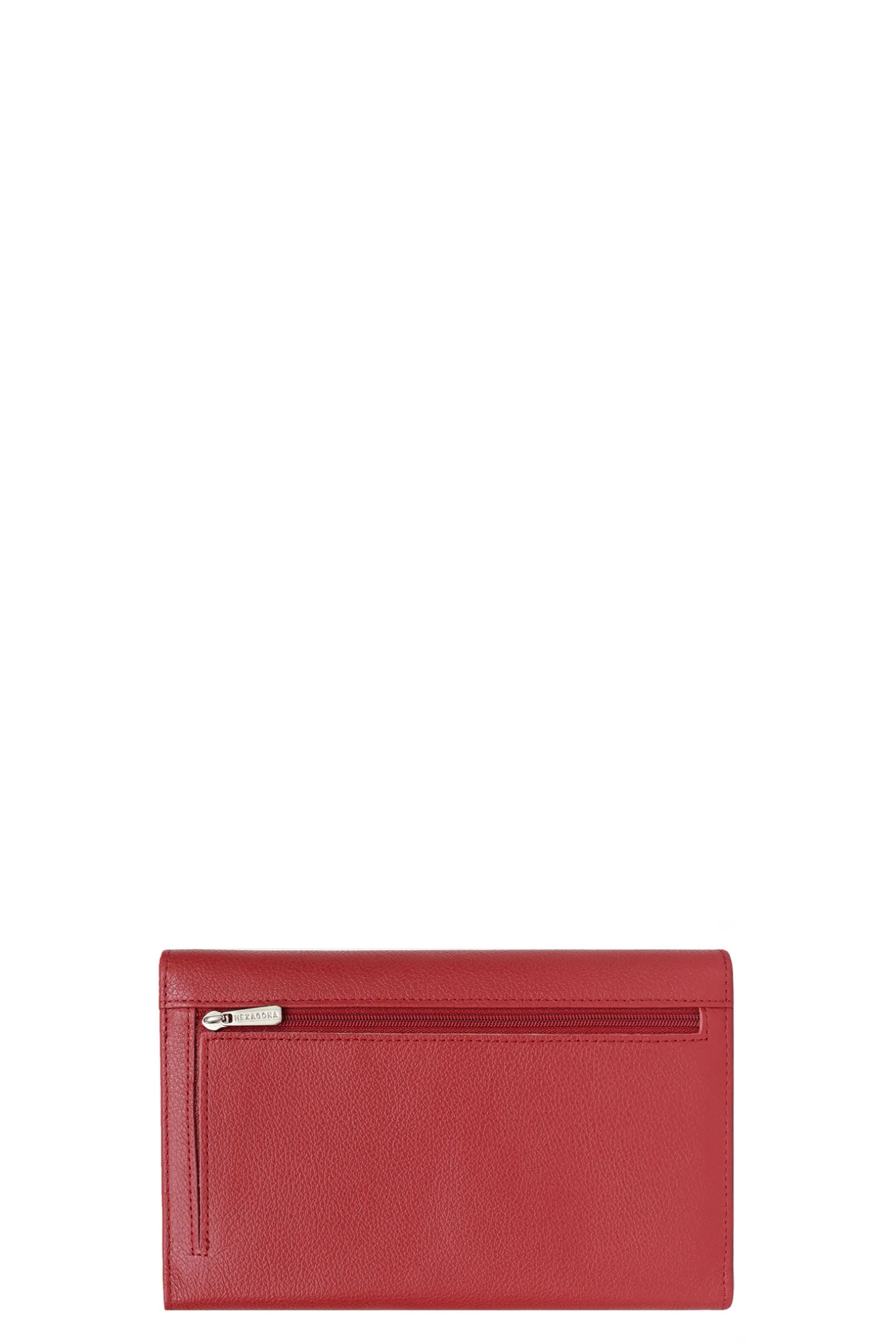 Compagnon de voyage - 2 volets - Cuir
