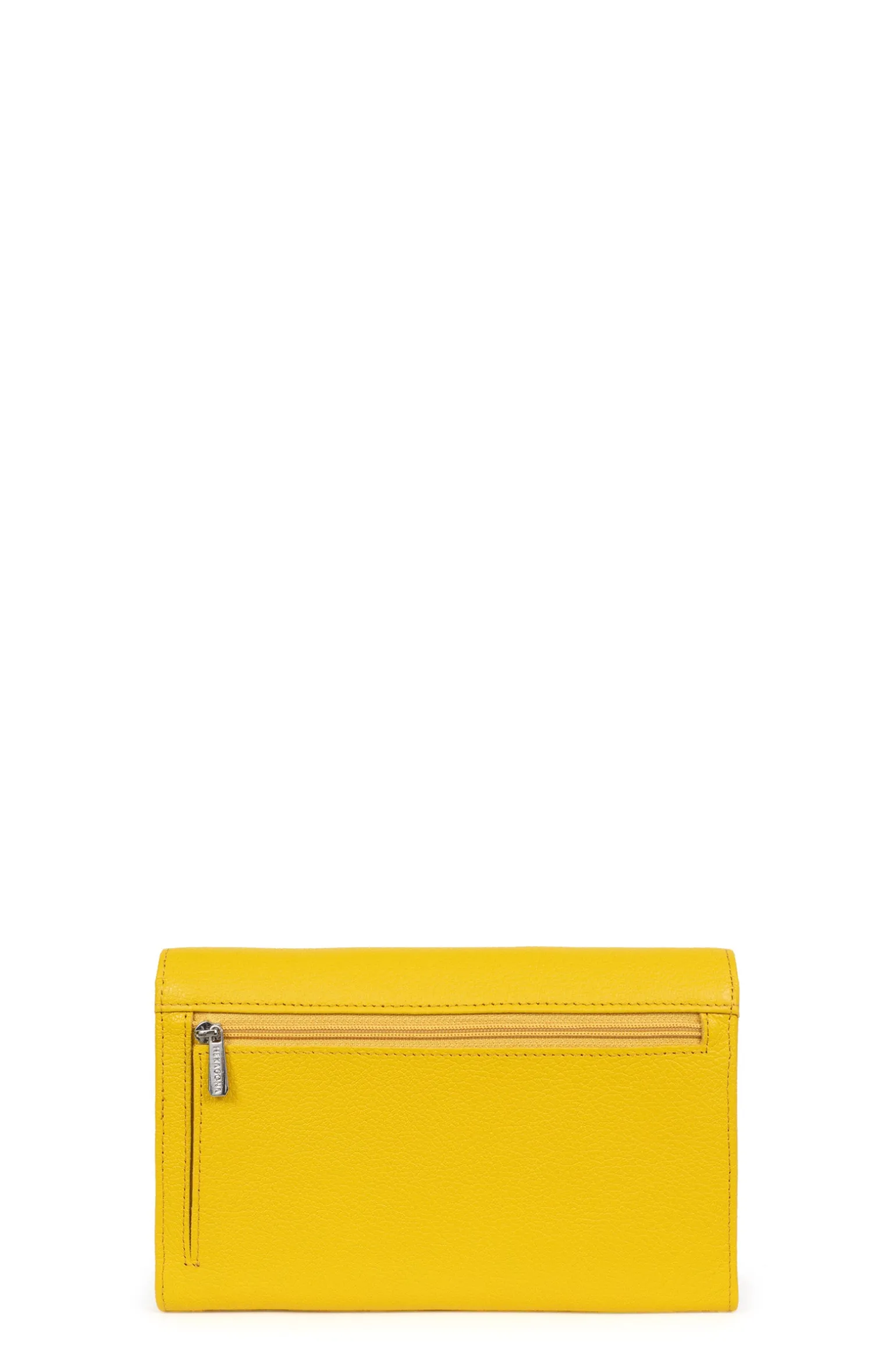 Compagnon de voyage - 2 volets - Cuir